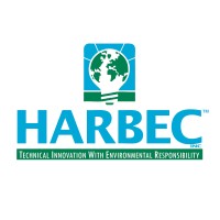 Harbec Plastics Inc logo, Harbec Plastics Inc contact details