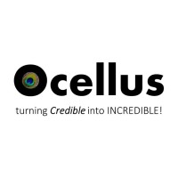 Ocellus Consulting logo, Ocellus Consulting contact details