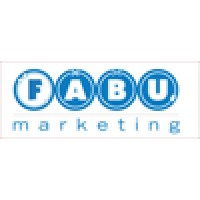 FABUmarketing Inc logo, FABUmarketing Inc contact details