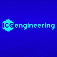 ICG Engineering logo, ICG Engineering contact details