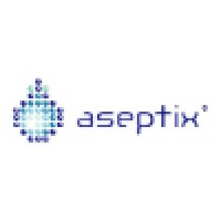 Aseptix Health Sciences N.V. logo, Aseptix Health Sciences N.V. contact details