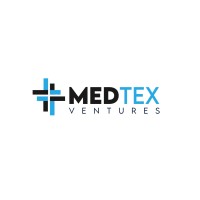 MedTex Ventures logo, MedTex Ventures contact details