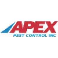 Apex Pest Control - Florida logo, Apex Pest Control - Florida contact details