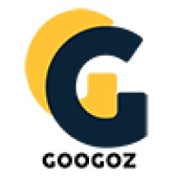 Googoz.com Inc logo, Googoz.com Inc contact details