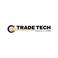 Trade Tech Solutions logo, Trade Tech Solutions contact details