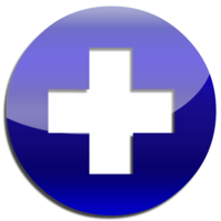 Social Medics logo, Social Medics contact details