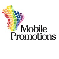 Mobile Promotions logo, Mobile Promotions contact details