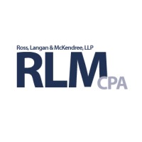 Ross Langan & McKendree, LLP logo, Ross Langan & McKendree, LLP contact details