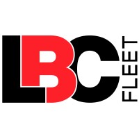 LBC Fleet, Safety & Compliance logo, LBC Fleet, Safety & Compliance contact details