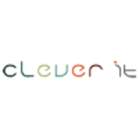 Clever IT di Ivan Raimondi logo, Clever IT di Ivan Raimondi contact details