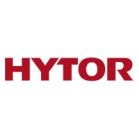 HYTOR A/S logo, HYTOR A/S contact details