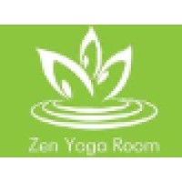 Zen Yoga Room logo, Zen Yoga Room contact details