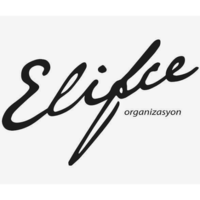 ElifCE Organizasyon logo, ElifCE Organizasyon contact details