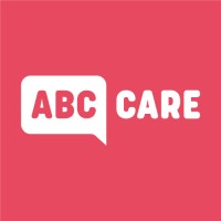 ABC CARE AND EDUCATION LTD. logo, ABC CARE AND EDUCATION LTD. contact details