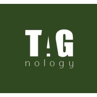 TAGnology Inc. logo, TAGnology Inc. contact details