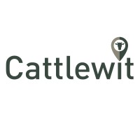 Cattlewit logo, Cattlewit contact details