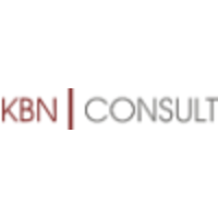 KBN Consult KG logo, KBN Consult KG contact details