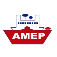 Amep Logistica Offshore Ltda logo, Amep Logistica Offshore Ltda contact details