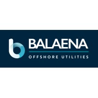 Balaena Offshore Utilities logo, Balaena Offshore Utilities contact details