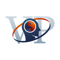 Visionary Perception logo, Visionary Perception contact details