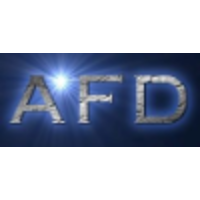 AFD Project Services logo, AFD Project Services contact details