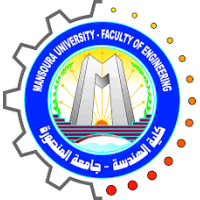 faculty of engineering MU logo, faculty of engineering MU contact details