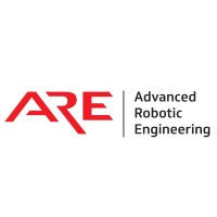 Advanced Robotic Engineering logo, Advanced Robotic Engineering contact details