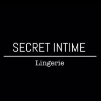 SECRET INTIME logo, SECRET INTIME contact details