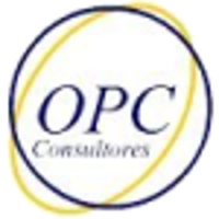 OPC Consultores S.R.L. logo, OPC Consultores S.R.L. contact details