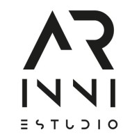 Estudio Arinni S.L. logo, Estudio Arinni S.L. contact details