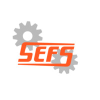 Specialised Equipment Funding Solutions logo, Specialised Equipment Funding Solutions contact details