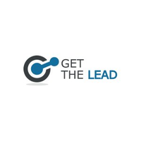 Get The Lead logo, Get The Lead contact details