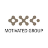 Motivated Group logo, Motivated Group contact details