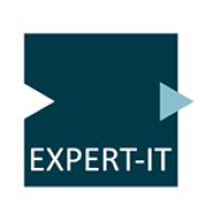 Expert-IT SA NV logo, Expert-IT SA NV contact details