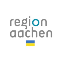 Region Aachen Zweckverband logo, Region Aachen Zweckverband contact details