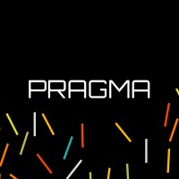 PRAGMA | Adminet logo, PRAGMA | Adminet contact details