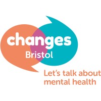 Changes Bristol logo, Changes Bristol contact details