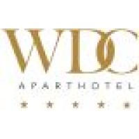 WDC APARTHOTEL Buea (5-Star Hotel) logo, WDC APARTHOTEL Buea (5-Star Hotel) contact details