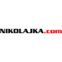 Nikolajka.com logo, Nikolajka.com contact details