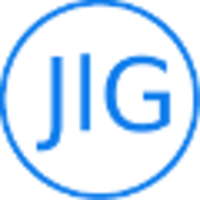 jlgranda.com logo, jlgranda.com contact details