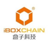 iBoxPay logo, iBoxPay contact details