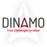 Dinamo Challange logo, Dinamo Challange contact details