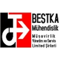 BESTKA MÜH.MÜŞ.YÖN.ve SERVİS LTD.ŞTİ. logo, BESTKA MÜH.MÜŞ.YÖN.ve SERVİS LTD.ŞTİ. contact details