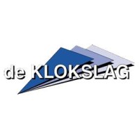 de Klokslag Engineering B.V. logo, de Klokslag Engineering B.V. contact details