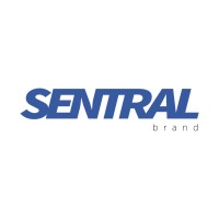 Sentral Perú logo, Sentral Perú contact details