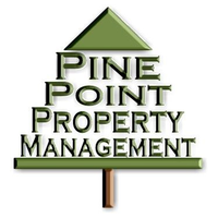 Pine Point Property Management logo, Pine Point Property Management contact details