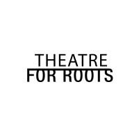 Theatre for Roots logo, Theatre for Roots contact details