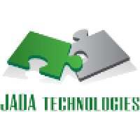 Jada Technologies logo, Jada Technologies contact details