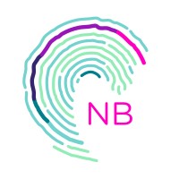 North Bay Aesthetics logo, North Bay Aesthetics contact details