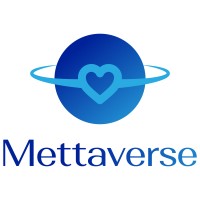 METTAVERSE LLP logo, METTAVERSE LLP contact details